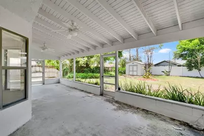5157 Formby Drive, Orlando, FL 32812 - Photo 26