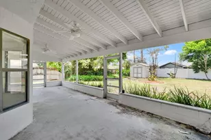 5157 Formby Dr, Orlando, FL 32812 - Photo 26