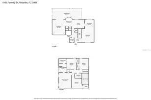 5157 Formby Dr, Orlando, FL 32812 - Photo 38