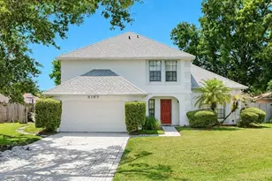 5157 Formby Dr, Orlando, FL 32812 - Photo 1