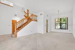 5157 Formby Dr, Orlando, FL 32812 - Photo 2