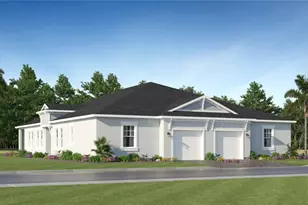 4367 Curacao Pl, Kissimmee, FL 34758 - Photo 1