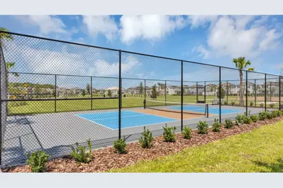 4367 Curacao Place, Kissimmee, FL 34758 - Photo 12