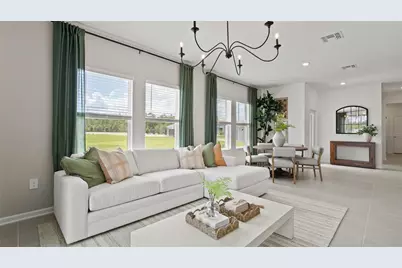 4367 Curacao Place, Kissimmee, FL 34758 - Photo 4