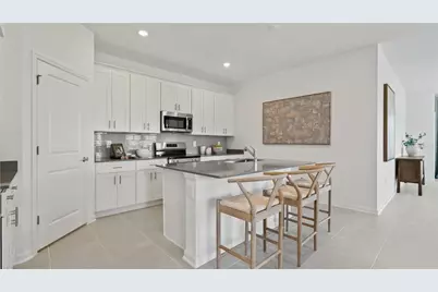 4367 Curacao Place, Kissimmee, FL 34758 - Photo 2