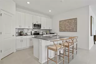4367 Curacao Pl, Kissimmee, FL 34758 - Photo 2