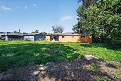 1229 El Camino Road, Lakeland, FL 33805 - Photo 28