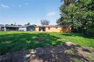 1229 El Camino Rd, Lakeland, FL 33805 - Photo 28