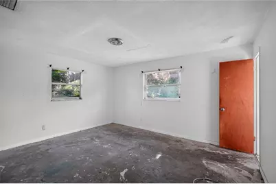 1229 El Camino Road, Lakeland, FL 33805 - Photo 24