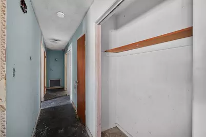 1229 El Camino Road, Lakeland, FL 33805 - Photo 22