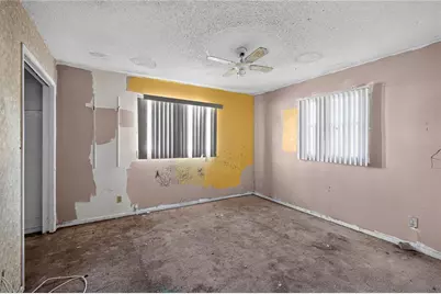 1229 El Camino Road, Lakeland, FL 33805 - Photo 14