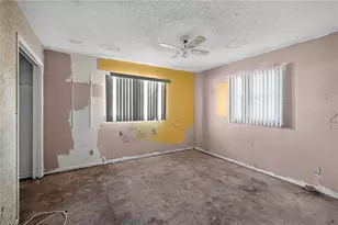1229 El Camino Rd, Lakeland, FL 33805 - Photo 14