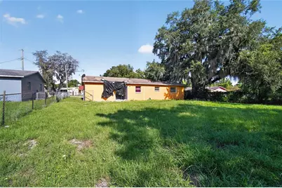 1229 El Camino Road, Lakeland, FL 33805 - Photo 30