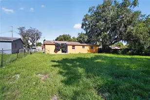 1229 El Camino Rd, Lakeland, FL 33805 - Photo 30