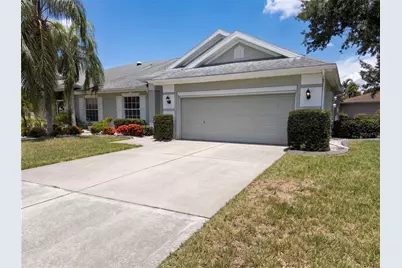 923 Oxford Park Drive #81, Sun City Center, FL 33573 - Photo 2