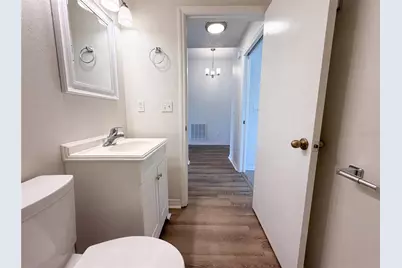 923 Oxford Park Drive #81, Sun City Center, FL 33573 - Photo 20