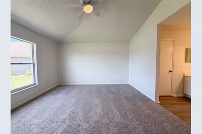 923 Oxford Park Drive #81, Sun City Center, FL 33573 - Photo 10