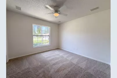 923 Oxford Park Drive #81, Sun City Center, FL 33573 - Photo 14