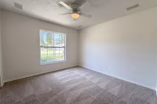 923 Oxford Park Dr, Sun City Center, FL 33573 - Photo 14