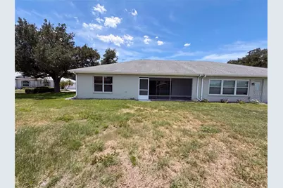 923 Oxford Park Drive #81, Sun City Center, FL 33573 - Photo 24