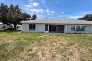 923 Oxford Park Dr, Sun City Center, FL 33573 - Photo 24