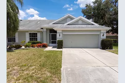 923 Oxford Park Drive #81, Sun City Center, FL 33573 - Photo 1