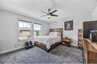 1260 Bristol Oaks Way, Orlando, FL 32825 - Photo 28