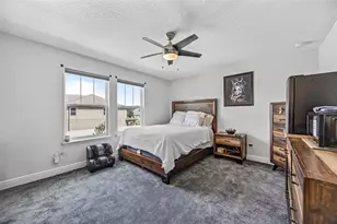 1260 Bristol Oaks Way, Orlando, FL 32825 - Photo 28