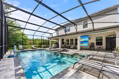1260 Bristol Oaks Way, Orlando, FL 32825 - Photo 2