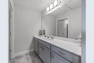 1260 Bristol Oaks Way, Orlando, FL 32825 - Photo 32