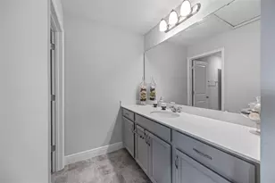 1260 Bristol Oaks Way, Orlando, FL 32825 - Photo 32