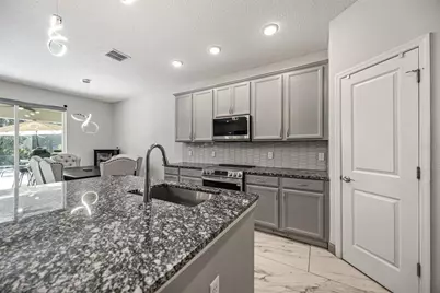 1260 Bristol Oaks Way, Orlando, FL 32825 - Photo 12