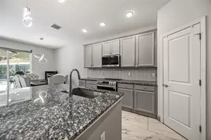 1260 Bristol Oaks Way, Orlando, FL 32825 - Photo 12