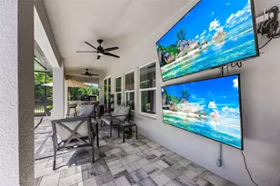 1260 Bristol Oaks Way, Orlando, FL 32825 - Photo 42