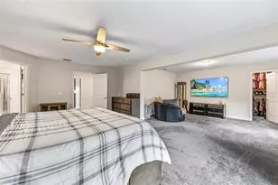 1260 Bristol Oaks Way, Orlando, FL 32825 - Photo 22