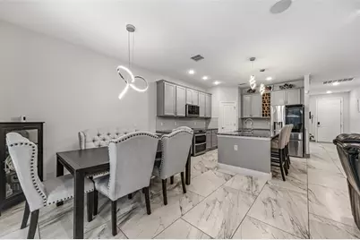 1260 Bristol Oaks Way, Orlando, FL 32825 - Photo 16
