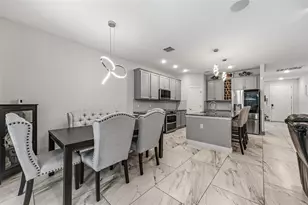 1260 Bristol Oaks Way, Orlando, FL 32825 - Photo 16