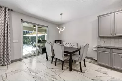 1260 Bristol Oaks Way, Orlando, FL 32825 - Photo 14