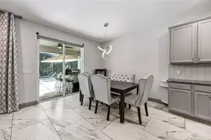 1260 Bristol Oaks Way, Orlando, FL 32825 - Photo 14