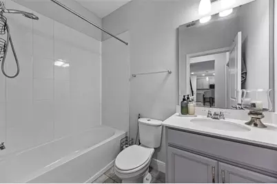 1260 Bristol Oaks Way, Orlando, FL 32825 - Photo 36