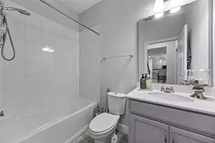 1260 Bristol Oaks Way, Orlando, FL 32825 - Photo 36