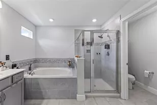 1260 Bristol Oaks Way, Orlando, FL 32825 - Photo 26