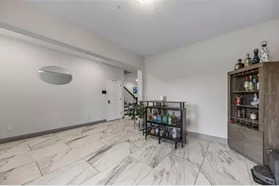 1260 Bristol Oaks Way, Orlando, FL 32825 - Photo 6