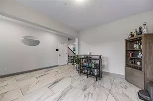 1260 Bristol Oaks Way, Orlando, FL 32825 - Photo 6