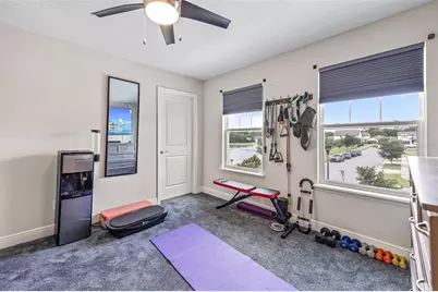 1260 Bristol Oaks Way, Orlando, FL 32825 - Photo 34