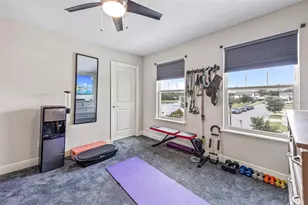 1260 Bristol Oaks Way, Orlando, FL 32825 - Photo 34