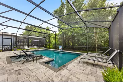 1260 Bristol Oaks Way, Orlando, FL 32825 - Photo 44