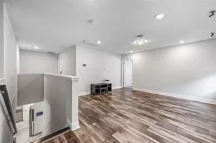1260 Bristol Oaks Way, Orlando, FL 32825 - Photo 18