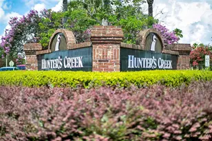 14706 Eagle View Ct, Orlando, FL 32837 - Photo 50