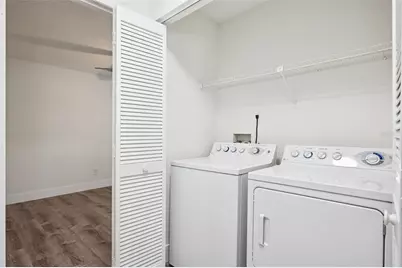 14706 Eagle View Court, Orlando, FL 32837 - Photo 38